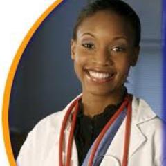 NursemetroNG's profile picture. 