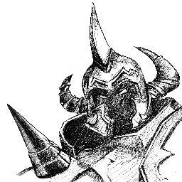 MarcosTFA's profile picture. Londrinense, estudante, banger e apaixonado pelo Londrina Esporte Clube!