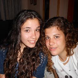 Friend of my friends, I love to party and everything is about to him