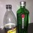 GinandTonic65