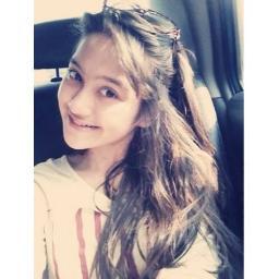 ♥ Salsha Adriani ♥