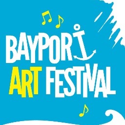 BayPort Art Festival