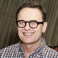 Thomas Apitzsch (@mrtjkt) 's Twitter Profile