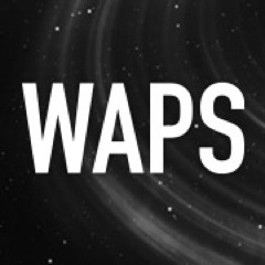 Innovative Style Magazine WAPS