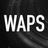 WAPSMAG's profile image