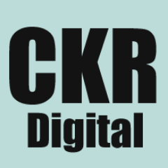 Digital Marketing Training and Consultancy for SMEs across London and the South East