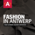Fashion in Antwerp (@fashion_antwerp) Twitter profile photo Fashion in Antwerp (@fashion_antwerp) Twitter profile photo