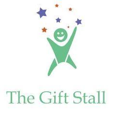 Selling wooden gifts to the world! @krishkmistry is our founder and #etsy is  our home :)