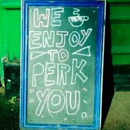 Heaton Perk Loves You
103-105 Heaton Park Road
Mon - Sat 9am-6pm
Sunday 11am-4pm