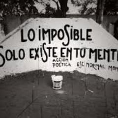 Quetejodanamor's profile picture. El truco, no esperar nada de nadie. Soy como soy, y me gusta ser de esta manera.