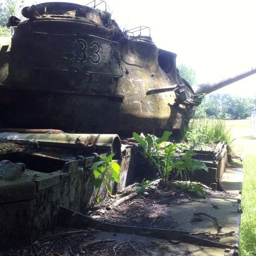 cliveatkins172's profile picture. 