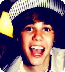 Ivan simple person | 16 y.o | BelieberI Love Allah..