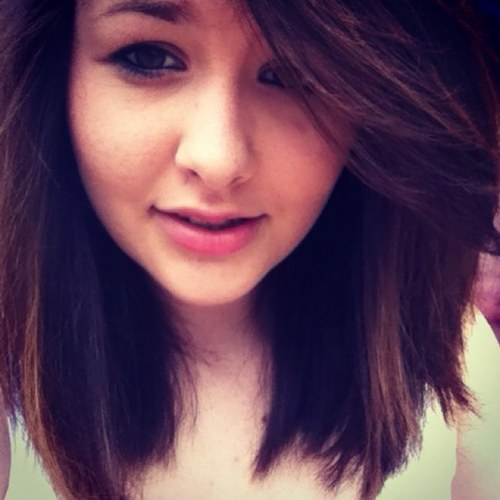 stieglba's profile picture. 