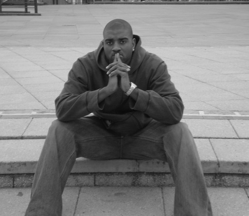 serjean86's profile picture. The world is your oyster so take a plunge into the ocean!!  My thoughts on sports ⚽️🏈🏏🏌️🎾🥊🏎️