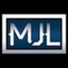 When you need a personal injury attorney who combines experience, expertise, and ethics, Mark J. Leeds is the one to trust.