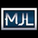 Mark Leeds - @MarkJLeedsPA - Twitter