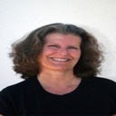 Gayle Guy - @GayleGuy11 - Twitter