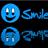Chahaa_77's profile image