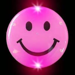 *´¨)
¸.•´¸.•*´¨) ¸.•*¨)
(¸.•´ (¸.•` ¤★Shawdy★
☮★❤ℓσνєѕ ριηк !❤★☮
ι ℓσνє ιт!†