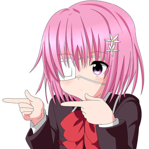 ('ε'*)受験生さんのプロフィール画像