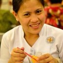 Maria Ely Perolino - @CMariaely - Twitter