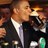 ObamaDrunk