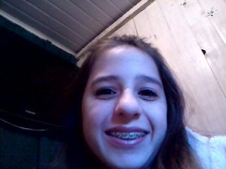 PuntelCom's profile picture. comentei o que vcs querem ser quando crescerem e as pessoas adultas o ja são