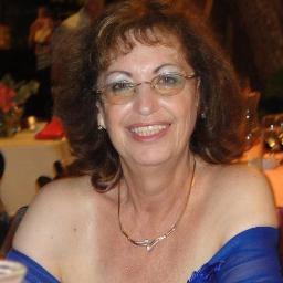 The 48 year old single woman from Cleveland Ohio trying to enjoy life after losing 3 sons in the past 5yrs...still manage yo keep a smile on my face. .:)