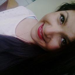 hey my name is Aga. im obsessed with rock n' roll, heavy metal, death metal and metalcore. i love Slash, tattoos and guitars.