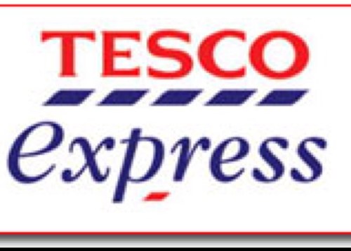 Ashbyfields2369's profile picture. 