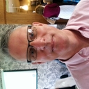 Kevin Brett - @kvbrett86 - Twitter