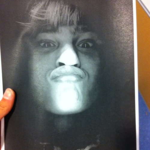 Robin_Nogueira's profile picture. 