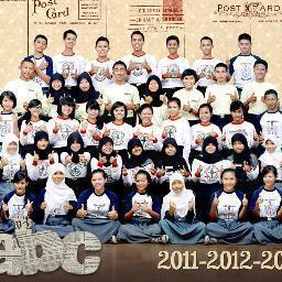 PASKIBRA KOTA BANDUNG SATUAN SMA NEGERI 16. Unggul dalam KUANTITAS yang BERKUALITAS!!! ALWAYS AWESOME!!!