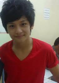 RaversJateng's profile picture. Im always support @RandyMartin98