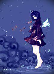 [V] @NarutoFansRP_ID  #NFRIFamily #PainFamlly #bbFamily Apa liat liat ? ada Perlu?