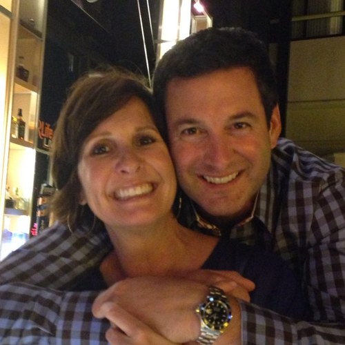 cheriecocallas's profile picture. 