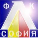 Spas Petkov  - @pachopmp3 - Twitter