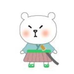 アフィリエイター/バドミントンコーチ/東京外国語大学/日本語・英語・インドネシア語