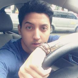 aaronashab_1's profile picture. YOUTUBERS