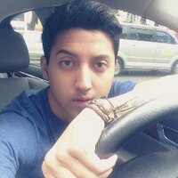 AARON ASHAB (@aaronashab_1) 's Twitter Profile