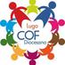 COF Diocesano Lugo (@cofdiocesanlugo) Twitter profile photo