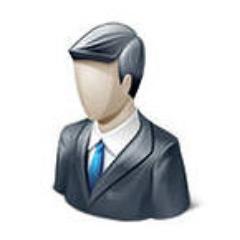 arimixen's profile picture. 