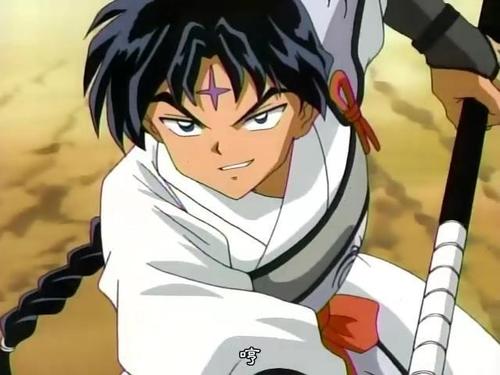 Yangtze1220's profile picture. This is Near multi-verse explorer 🌌 Traversing chains for optimal staking in 2025 | Dimension hopper #NEAR #MultiVerse