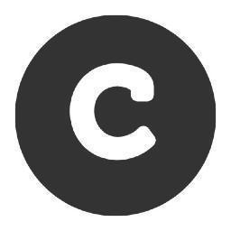 UI/UX Designer | blogger | entrepreneur