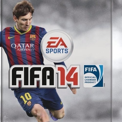 fifa_ps3spelers's profile picture. we kopen en verloten dingen je kan ook ruilen. en zijn er leuke wedstrijden kan je toto zetten en je inzet word verdubbeld (fifa coins) en soms een speler erbij