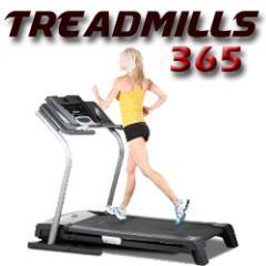 Your one stop shop for quality treadmill information. #treadmill #fitness #runningmachine