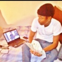 Henry Hendrix - @HenryHendrix8 - Twitter