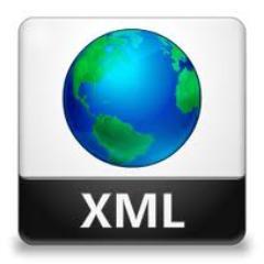Daily tips on XML.