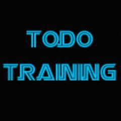 Cuenta Oficial de TodoTraining
Entrenamiento💪
Preparación física🏋️‍♂️
Lesiones💉
Nutrición🍏