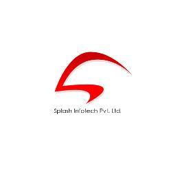 Website designing, web development, Software development company, ERP solutions,GPS Tracking System.